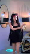 alyri_tv Altpins Profile Picture