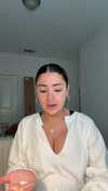gabannalisa Altpins Profile Picture