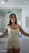 lilsyourfav Altpins Profile Picture