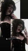 dollparts444 Altpins Profile Picture