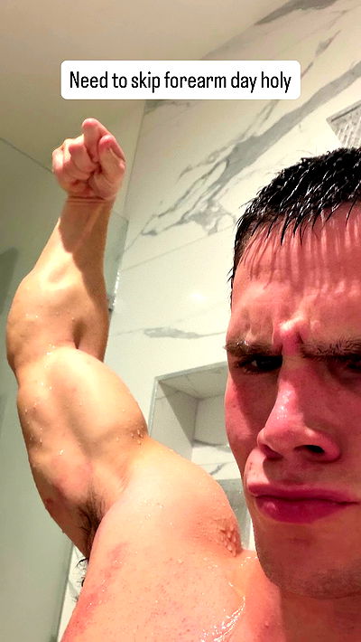 smillsap02 smillsap02 archive video