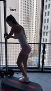 shira_or_adar_ Altpins Profile Picture