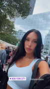 scarletvas Altpins Profile Picture