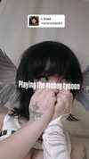 imskirby Altpins Profile Picture