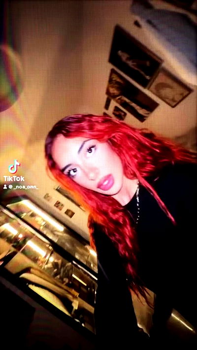 _lil_noa_ _lil_noa_ archive video