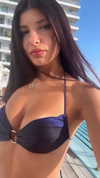 lin__099 Altpins Profile Picture