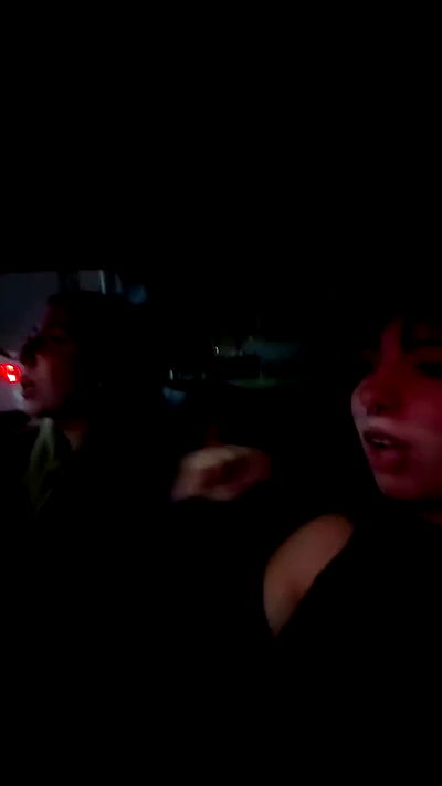 romy_ayalla_lavi romy_ayalla_lavi archive video