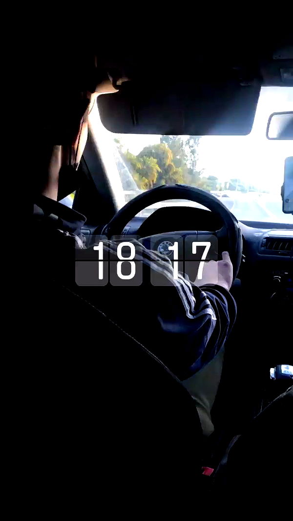 rene2141 archive video preview