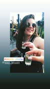 ralitzageo Altpins Profile Picture