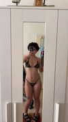 alma.almog Altpins Profile Picture