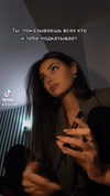 tori_t96 Altpins Profile Picture