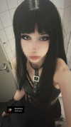 satell11tes Altpins Profile Picture