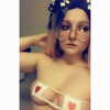 lux_shojo_ Altpins Profile Picture