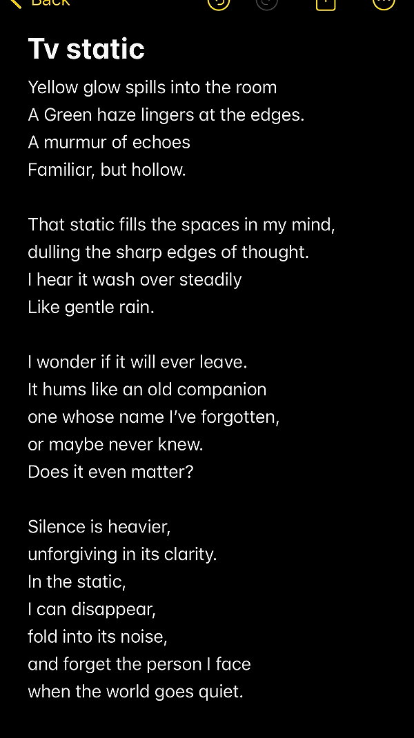 yaminaamane archive video preview