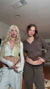 aleksandraverse Altpins Profile Picture