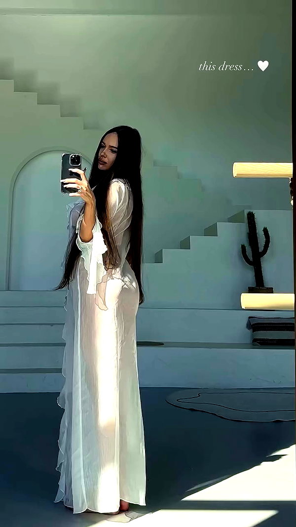 dasha.madness archive video preview
