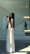 dasha.madness Altpins Profile Picture
