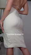missbrisolo Altpins Profile Picture