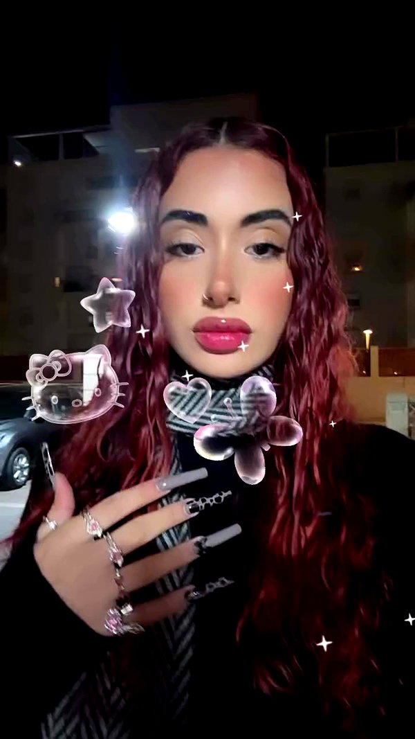 _lil_noa_ archive video preview
