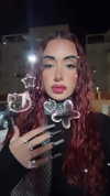 _lil_noa_ Altpins Profile Picture