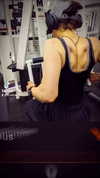 zz.eazoning Altpins Profile Picture