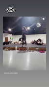 sarah.anne.dipity Altpins Profile Picture