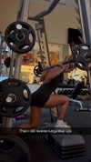 cclaire.bbear1 Altpins Profile Picture