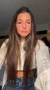 caammmyyy Altpins Profile Picture