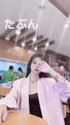 akariiiiiiiu Altpins Profile Picture