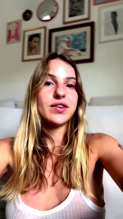 iambohema.v2 iambohema.v2 archive video