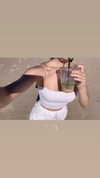 epppuni Altpins Profile Picture