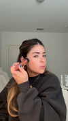 gabannalisa Altpins Profile Picture