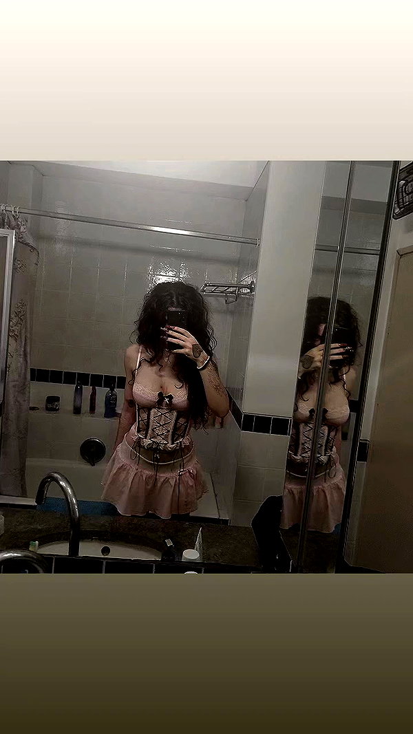 shayli_or archive video preview