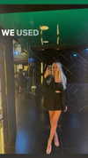 ilana.21 Altpins Profile Picture