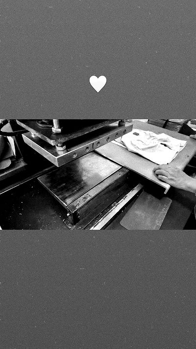 itsilanosh itsilanosh archive video