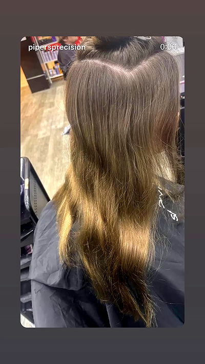 piper.jaylen piper.jaylen archive video