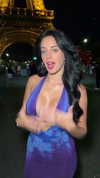 realcamillaara Altpins Profile Picture