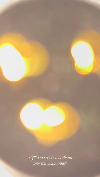 _wizardmidget_ _wizardmidget_ archive video