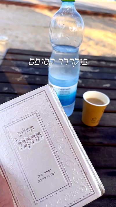 liad.arazi liad.arazi archive video