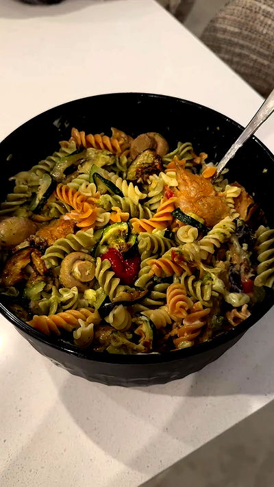 edin.karyn edin.karyn archive video