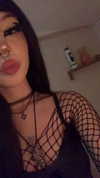 algofobica Altpins Profile Picture