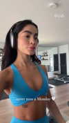 monetzamora_ Altpins Profile Picture