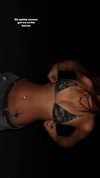 hadas_mayer_ Altpins Profile Picture