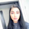 jailyneojeda Altpins Profile Picture
