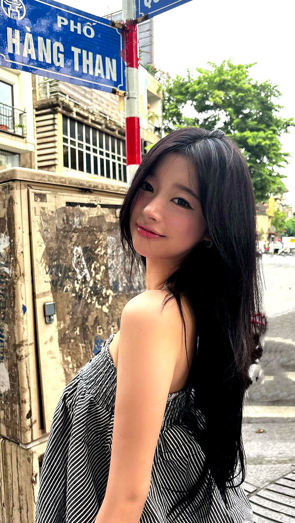 tgiangya archive video preview