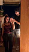 noa.danino_ Altpins Profile Picture