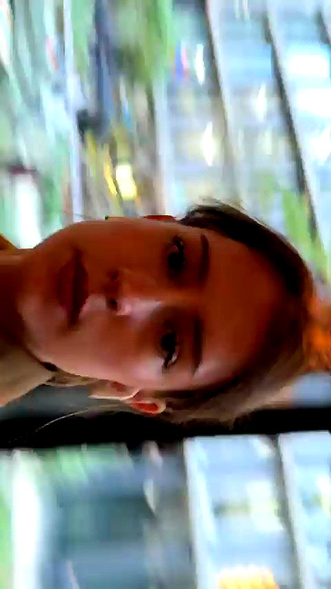 mira.0004 archive video preview
