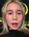 liltay Altpins Profile Picture