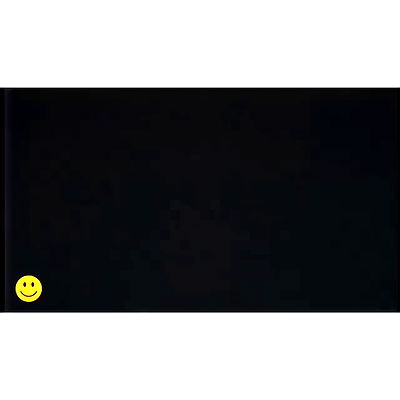 miakhalifa miakhalifa archive video