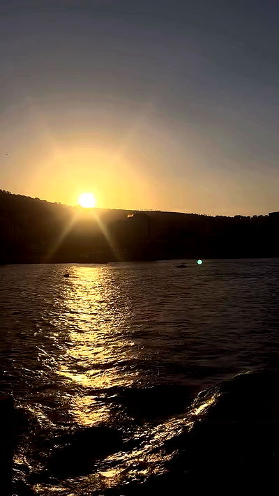 rivkavel rivkavel archive video